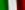 italian