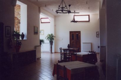 ingrandisci