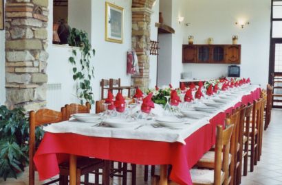 ingrandisci