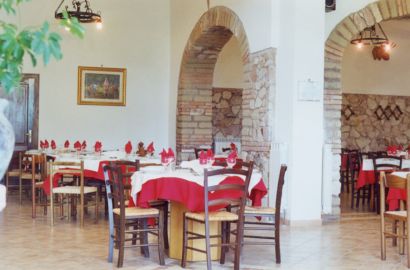 ingrandisci