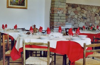 ingrandisci