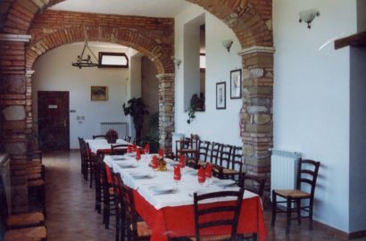 ingrandisci