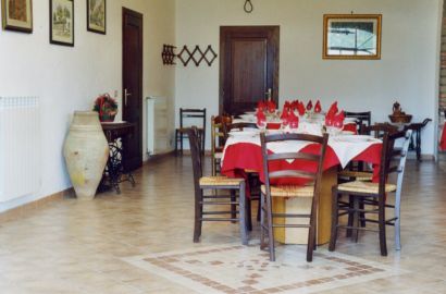 ingrandisci